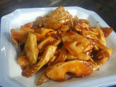 -吾介小籠館