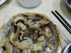 -广达眼镜炖罐(广达店)