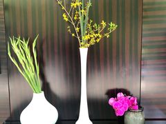 -北京希尔顿逸林酒店