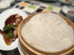 -大碗居·烤鸭·鱼头泡饼(天坛东门店)