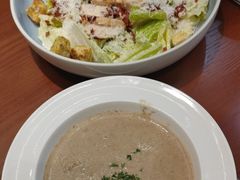 -bluefrog蓝蛙(悠唐购物中心店)