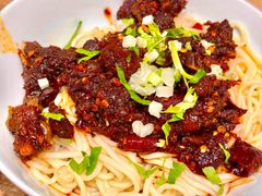 -小豆海棠(人民南路店)