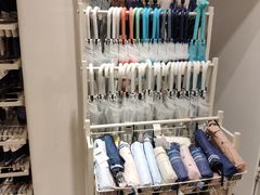 -名创优品(陕西西安大唐西市购物中心店)
