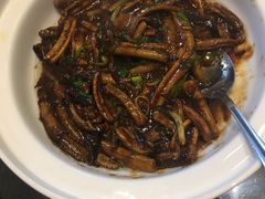 -老正兴菜馆(福州路店)