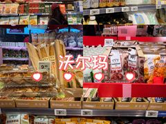-KK ONE(京基滨河时代店)