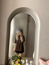-BR光电保养