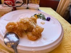 -同和居(什刹海店)