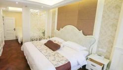 -菁幼月子会所(儿童医院店)