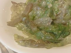 -蠔友汇·海鲜·生蚝烧烤(大东店)