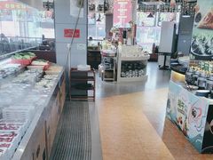 -罗二娘·鲜切牛自助火锅(罗湖东门步行街店)
