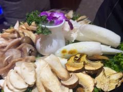 -束河人家(南锣鼓巷店)