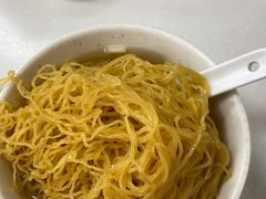 -麦文记面家(佐敦店)