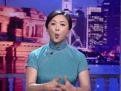 -嘿哟动霸CHUA·新潮玩运动娱乐中心·蹦床滑冰团建乐园