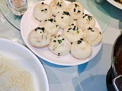 -宴秋杭州菜(锦艺城店)