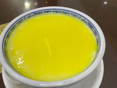 -仁信老铺甜品(北京路店)