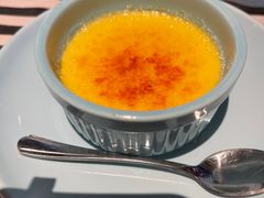 -Aqua Oasis 水天堂(相城天虹商场店)
