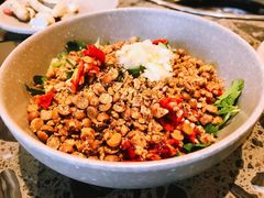 -肖肖酸萝卜鱼火锅(总店)