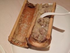 汉口公馆-粗茶淡饭·汉口公馆(循礼门店)