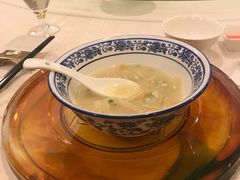 -顺峰(农展馆店)
