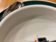 -7017浙菜•建德味(中财店)