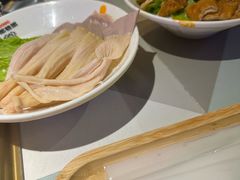 -雾都渣渣火锅(南城智汇城店)