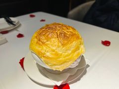-王品牛排(上海仙霞店)