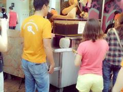 android_upload_pic-罗汉果龙眼冰糖燉冬瓜