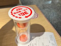 -佬肥猫(周浦万达店)