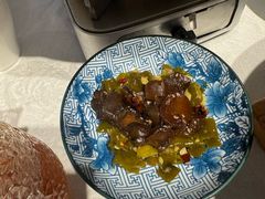 -御湾·浅水湾·贺胜土鸡汤(潜山店)