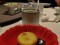 -许家菜(望江店)