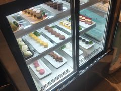 -上渔铁板烧(熙悦汇店)