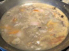 -泽成冰煮羊(非·遗东岸国际店)