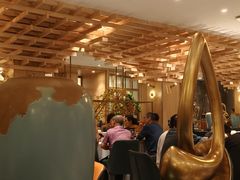 -百姓渔村(南中环店)