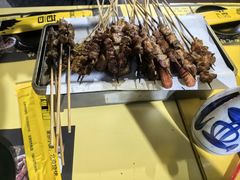 -望京小腰(北京总店)