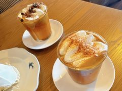 -Ginko银子(青龙街店)