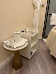 点击看大图 -奥斯芬·欧系贵族SPA