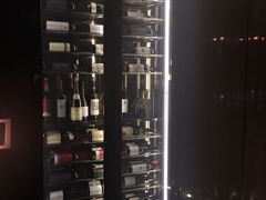 -广州四季酒店·天吧·高空酒吧