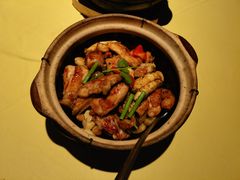 -小资太太(中央大街店)