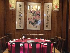 -双东酒店(东关街店)