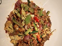 -友达面馆(广州总店)