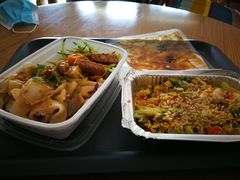 品利源凉皮-品利源凉皮(数码广场店)