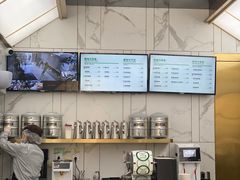 -TFIREROOM火社的茶(裕华万达店)