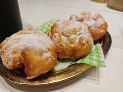 -永利飯店·44年老字号·经典粤菜(陈家祠店)