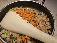 -食锦记·福建私房菜(浦西万达店)