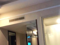 -华海酒店(茂名高铁站店)