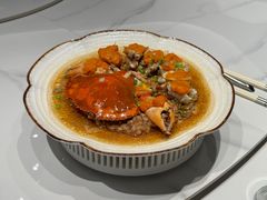 -好友缘酒家(会展中心店)