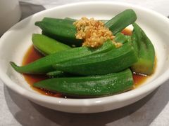 -煜丰汴京烤鸭(福彩路店)