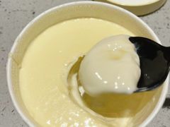 -紫光园·烤鸭(美术馆店)