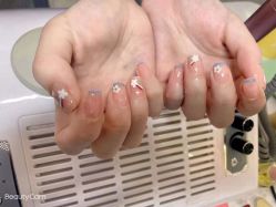 -蜜奈肌肤管理中心