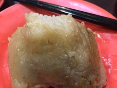 -昇记肠粉王(福华路店)